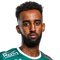 Fahad Mohamed