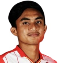 Zahrul Zulkeflee