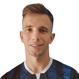 Transfer J. Mijatović
