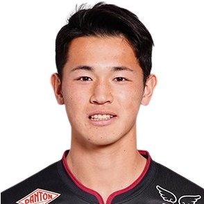 Free transfer K. Yamauchi