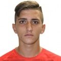 Free transfer Mario Gaudio