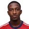 Y. Rodallega