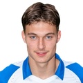 Sven Zitman
