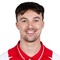 Youri Regeer