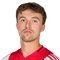 Youri Regeer