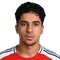 Salah Oulad M'hand