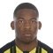 Jomairo Kogeldans