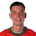 Guus Gertsen