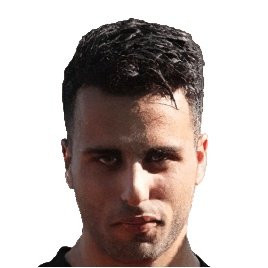 Free transfer Özcan Yasar
