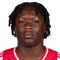 Raphaël Sarfo