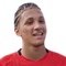 Jay Kuiper