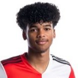 Free transfer Ben-David Dos Santos