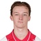 Julian Brandes