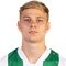 Finn Stam