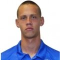 Free transfer Kirill Dontsov
