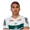Vinicius
