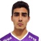 A. Barco