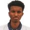 Osman Addo