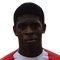 Donavan Bagou