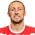 Luke Ayling
