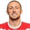 Luke Ayling