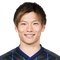 K. Kurokawa