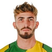 Oliveira Rodrigues Sá