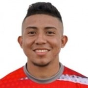 Gomez Hernandez