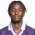 M. N'diaye