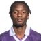 M. N'diaye