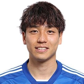 Transfer R. Tsunoda