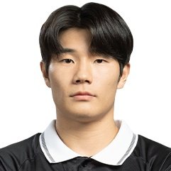 Free agent Tae-Jun Park