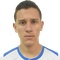 K. Román