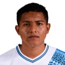 Loan Anderson Villagran