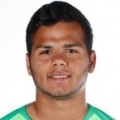 Alex Dos Santos