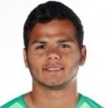 Alex Dos Santos