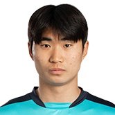 Transfer Ji-Yong Jeong