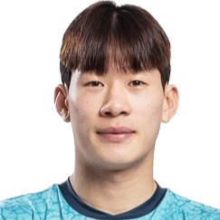 Kim Do-Yoon