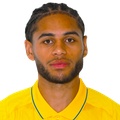 Jérémy Oyono