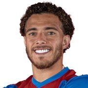 Figueiredo Dos Santos