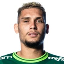 Transfer Rafael Navarro