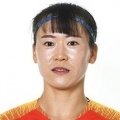 Liu Yanqiu
