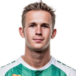 Transfer O. Bundgaard