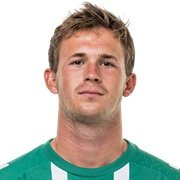 Bundgaard Kristensen