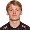A. Sigurpálsson