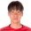 Shuto Abe