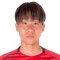 Shuto Abe