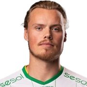 Eriksson
