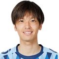 Free transfer Ranjiro Machida