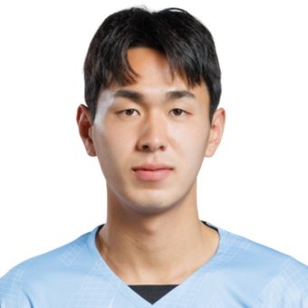 Hyun-Joong Kim